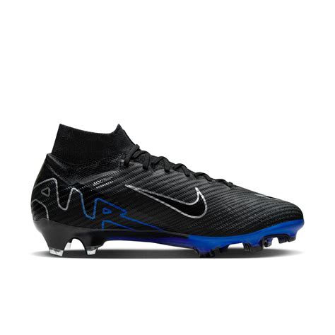 voetbalschoenen online nike|nike voetbalschoenen heren.